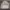 windbreaker cagoule packable fila spellout photo 7