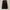 iPhone xs max 256gb ex ibox photo 3