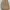 iPhone xs max 256gb ex ibox photo 2