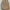 IPhone Xs Max 256gb Ex Ibox