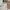 iPhone xs max 256gb ex ibox photo 1
