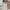 IPhone Xs Max 256gb Ex Ibox