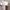 iPhone xs max 256gb ex ibox photo 4