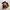Carhartt WIP Essential Bag Small Hamilton Brown photo 4