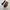 Carhartt WIP Essential Bag Small Hamilton Brown photo 6