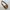 Carhartt WIP Essential Bag Small Hamilton Brown photo 3