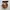 Carhartt WIP Essential Bag Small Hamilton Brown photo 2