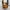 Carhartt WIP Essential Bag Small Hamilton Brown