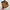 Carhartt WIP Essential Bag Small Hamilton Brown photo 5
