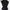 M)Phosis Black Sheer Satin Jumpsuit photo 1