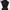 M)Phosis Black Sheer Satin Jumpsuit