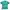 Liverpool 2020/2021 Nike Away Jersey photo 6