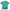 Liverpool 2020/2021 Nike Away Jersey photo 1