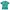 Liverpool 2020/2021 Nike Away Jersey