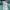 Liverpool 2020/2021 Nike Away Jersey photo 7