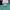 Liverpool 2020/2021 Nike Away Jersey photo 8