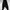 M)Phosis Tube Jumpsuit photo 1