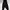 M)Phosis Tube Jumpsuit