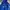 Casual Hoody Pria blue photo 3