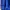 Casual Hoody Pria blue photo 8