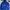 Casual Hoody Pria blue photo 2