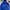 Casual Hoody Pria Blue