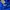 Casual Hoody Pria blue photo 5