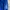 Casual Hoody Pria blue photo 7