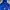 Casual Hoody Pria blue photo 4