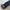Vintage Other Pria navy photo 3