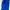 M)Phosis Sleeveless Jumpsuit photo 2