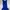 M)Phosis Sleeveless Jumpsuit photo 1