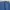 Levis 505 Indigo Blue Denim baggy jeans vintage photo 3