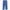Levis 505 Indigo Blue Denim baggy jeans vintage photo 1
