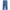 Levis 505 Indigo Blue Denim Baggy Jeans Vintage