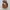 Carhartt WIP Essential Bag Small Hamilton Brown  photo 1