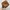 Carhartt WIP Essential Bag Small Hamilton Brown  photo 4