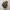 Carhartt WIP Essential Bag Small Hamilton Brown  photo 6