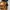 Carhartt WIP Essential Bag Small Hamilton Brown  photo 5