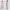 LOOKBOUTIQUE STORE Moda Jumpsuit Nude (S) photo 1