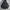 HOODIE NIKE SMALL SWOSH photo 1