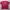 KAOS BETTY BOOP ORIGINAL 100% photo 2