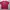 KAOS BETTY BOOP ORIGINAL 100%