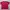 KAOS BETTY BOOP ORIGINAL 100% photo 1