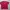 KAOS BETTY BOOP ORIGINAL 100%