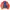 Item(s): 90s Posh Boy Varsity Leather photo 3