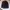 Fila Vintage Streetwear Windbreaker Pria navy photo 1