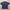 POLO SHIRT UNIQLO AIRISM ORIGINAL 100% photo 2