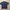 POLO SHIRT UNIQLO AIRISM ORIGINAL 100%