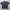 POLO SHIRT UNIQLO AIRISM ORIGINAL 100% photo 1